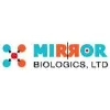 Mirror Biologics, Ltd Mirror Biologics, Ltd