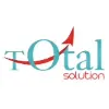 Total Solution Total Solution