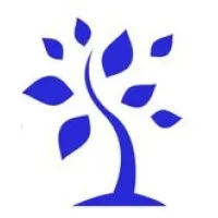 BlueTree Connect, LLC