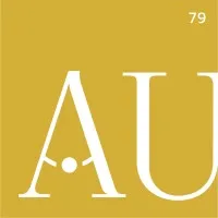 Aurum Fenestration Aurum Fenestration