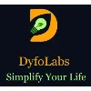 DyfoLabs DyfoLabs