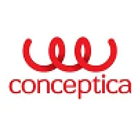 Conceptica - Strategy into Action