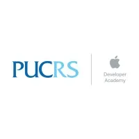 Apple Developer Academy | PUCRS Apple Developer Academy | PUCRS