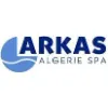 Arkas Algérie Spa Arkas Algérie Spa