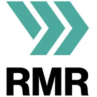 Recycling Management Resources