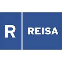 REISA