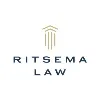 Ritsema Law Ritsema Law