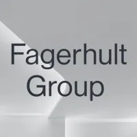 Fagerhult Group