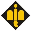 Modular InfoTech Pvt. Ltd. Modular InfoTech Pvt. Ltd.