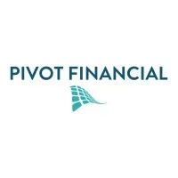 Pivot Financial LLC
