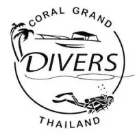 Coral Grand Divers