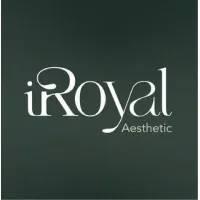 iRoyal Aesthetic iRoyal Aesthetic