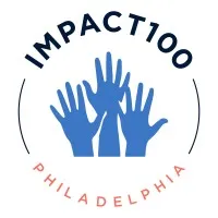 Impact100 Philadelphia Impact100 Philadelphia
