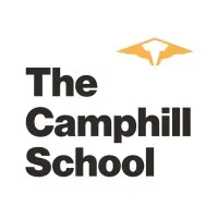 The Camphill School 