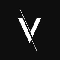 Veritas International