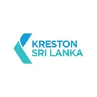 Kreston Sri Lanka email format