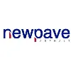 Newpave Asphalt Pty Ltd Newpave Asphalt Pty Ltd