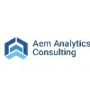 AEM & Analytics Consulting AEM & Analytics Consulting