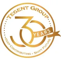 Tegent Scientific (Hong Kong) Tegent Scientific (Hong Kong)