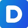 Dovico Dovico