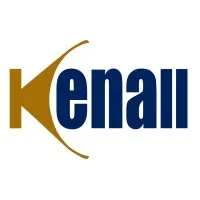 Kenall