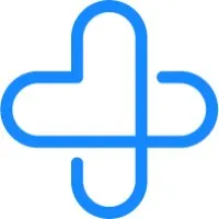 Healtho5 - Patient Relationship Solutions