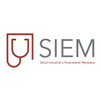 SIEM (Salud Industrial y Empresarial Mexicana SA de CV)