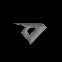 Dread Agency Dread Agency