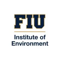 FIU Institute of Environment