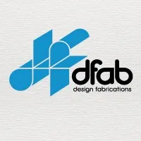 DFab
