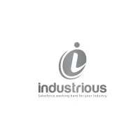 industrious CRM