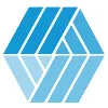 DigiConsult DigiConsult