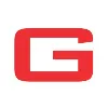 GIEICOM GIEICOM
