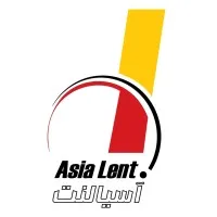 Asia Lent CO.