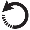 On Demand Advisors On Demand Advisors