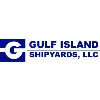 LEEVAC Shipyards, LLC