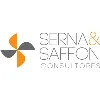 Serna&Saffon Consultores Serna&Saffon Consultores