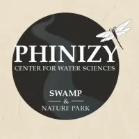 Phinizy Center for Water Sciences / Phinizy Swamp Nature Park