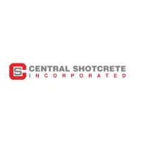 Central Shotcrete, Inc