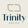 Trinity Advice Trinity Advice