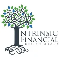 Intrinsic Financial Design Group