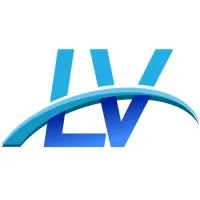 LOGICAL VALLEY INFOTECH LOGICAL VALLEY INFOTECH