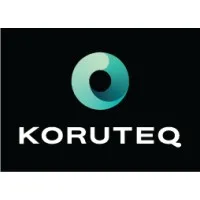 Koruteq