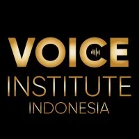 Voice Institute Indonesia Voice Institute Indonesia