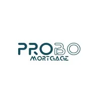 PROBO Mortgage