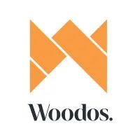 Woodos 