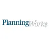 Planning Works Inc. Planning Works Inc.
