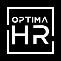 OptimaHR