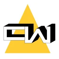 Component West