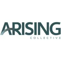 Arising Collective